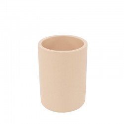 Vaso para Baño Multiusos...