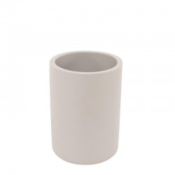Vaso para Baño Multiusos...