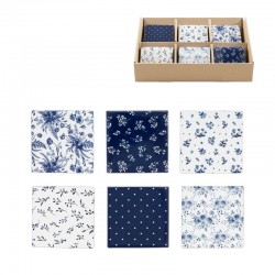 Posavasos de Cerámica Base...