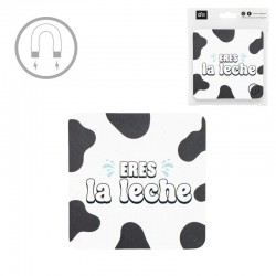 Posavasos con Imán Set de 4...