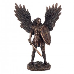 Figura Decorativa...