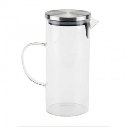 Jarra de Cristal 1.4L para...