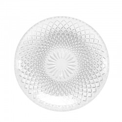 Plato Para Postre 19,8 cm...