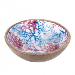Bowl redondo cuenco...