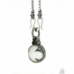 Colgante Gotland 19mm