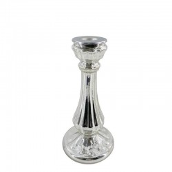 Candelabro portavelas...