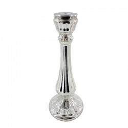 Candelabro portavelas...