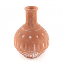 Jarron florero de ceramica...