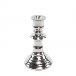 Candelabro portavelas de...