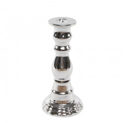 Candelabro portavelas de...