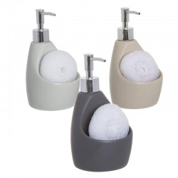 Dispensador Jabón Cocina...