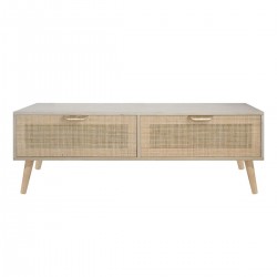 Mueble Soporte para...