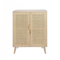 Mueble Entrada Recibidor...