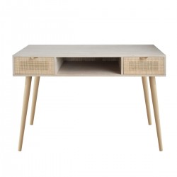 Mueble Consola para Entrada...