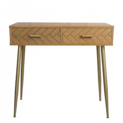 Mueble Consola para Entrada...