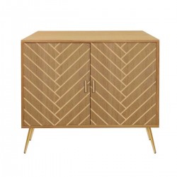 Mueble Entrada Recibidor...