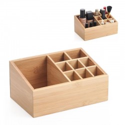 Organizador de Cosmetica de...