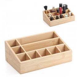 Organizador de Cosmetica de...