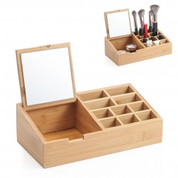 Organizador de Cosmetica...