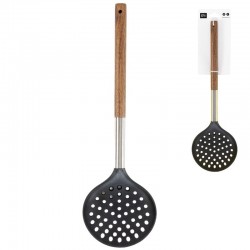 Espumadera de Cocina Mango...