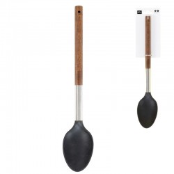 Cuchara de Cocina Salsera...