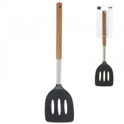 Espatula de Cocina Mango...