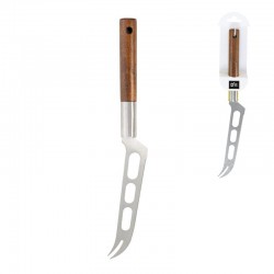Cuchillo de Cocina para...
