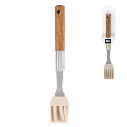 Pincel de Cocina de...