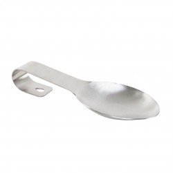 Reposacucharas para Cocinar...