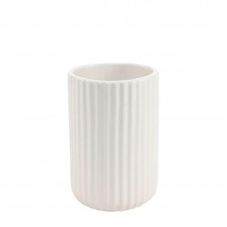 Vaso para Baño Multiusos -...