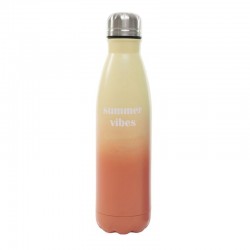 ROCKING GIFTS Botella de...