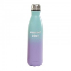 ROCKING GIFTS Botella de...