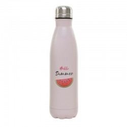 ROCKING GIFTS Botella de...