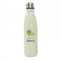 ROCKING GIFTS Botella de...