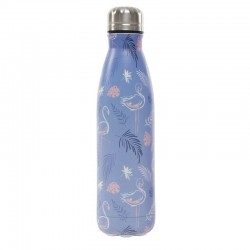 ROCKING GIFTS Botella de...