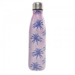 ROCKING GIFTS Botella de...