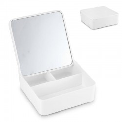 ROCKING GIFTS Caja Joyero...