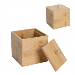 ROCKING GIFTS Caja De...