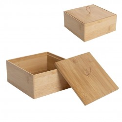 ROCKING GIFTS Caja De...