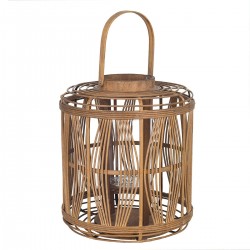 Candelabro FAROLILLO...