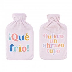 Bolsa de Agua Caliente para...