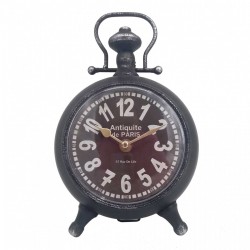 Reloj Sobremesa Réplica...