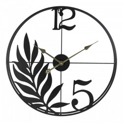 Reloj de Pared Grande...