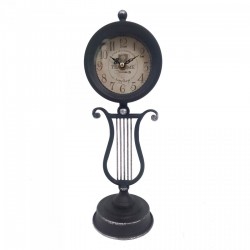 Reloj de Sobremesa Alto...