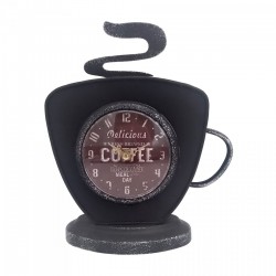 Reloj de Sobremesa...