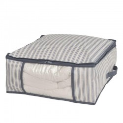 Funda para Guardar Ropa...