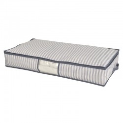 Funda para Guardar Ropa...