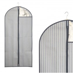 Funda para Guardar Ropa...