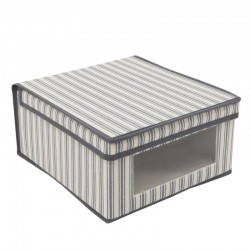 Caja Funda para Guardar...