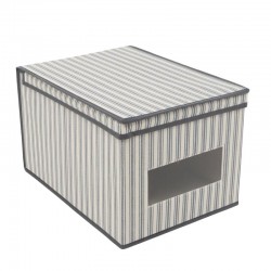 Caja Funda para Guardar...